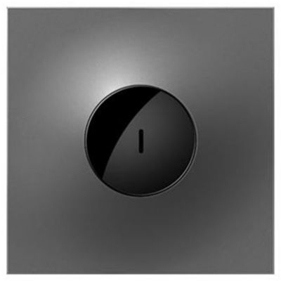 Wave Switch by Legrand - Starlight Lighting USA and Canada